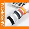 Nylon Loop Strap for Huawei Band 7 8 9