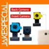 Samsung J4 Core & J5 J7 Prime Pro Camera Module Replacement