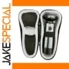 EVA Protective Case for Xiaomi S500 S300 Shaver