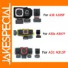 Samsung Galaxy A30 A31 Rear Camera Module