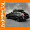 1/18 Audi RS6 Avant Alloy Car Model