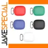 Redmi Buds 7S Silicone Earphone Case