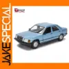 Bburago 1:24 1987 Mercedes Benz 190E Model