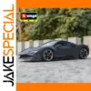 Bburago 1:24 Scale Ferrari SF90 Stradale Model
