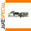 Laptop USB Board for Lenovo IdeaPad Gaming 3-15 Series