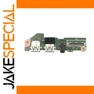 Laptop USB Board for Lenovo IdeaPad Gaming 3-15 Series