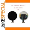 LCD Touch Screen Digitizer for Samsung Galaxy Watch 4 44mm