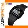 SKMEI Women's Digital Sport Watch 1413