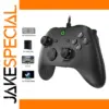 T-A02L Multi-Platform Wired Gaming Controller