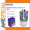 7-in-1 KINGKONG Precision Screwdriver Set
