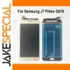 Samsung Galaxy J7 Prime LCD Touch Screen Digitizer Assembly