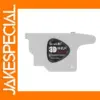 3D Metal Opener Tool for iPhone & Samsung
