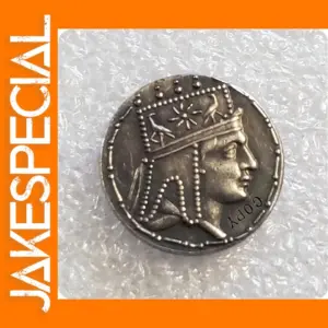 Antique Replica Type #70 for Collectors