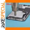 5PCS High Temperature Resistance Thermal Pads