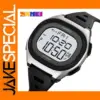 Multifunctional Waterproof Digital Sport Watch