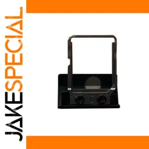 Lenovo ThinkPad X1 Carbon SIM Card Tray Set