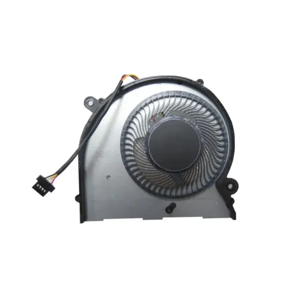 Laptop CPU Cooling Fan BS5205HS-U5A for Lenovo - Image 2