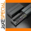 30/40 In 1 High Precision Screwdriver Set