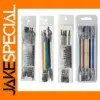 Thin Blade Tool Kit for IC Chip Repair