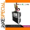 12V to 24V DC Boost Converter 15A Power Module