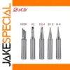 JCD 900M-T Soldering Tips Set for 908S/908U