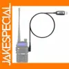USB Programming Cable for BaoFeng Walkie Talkies