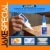 406 Super Glue 20ML Instant Adhesive