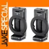 2pcs Magnetic Phone Holder for iPhone 15-12