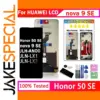 6.78 inches Huawei nova 9 SE LCD Display Replacement