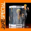 28cm One Piece Vinsmoke Sanji Figure PVC