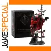Shadow of the Erdtree GK Statue Collectible Model