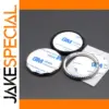 3M Waterproof Double-sided Stickers for Watches
