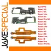 OEM Charging Port Flex Cable for OPPO Reno7
