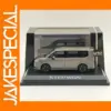 Hobby Japan 1/43 STEP WGN Diecast Model Car