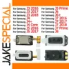 Samsung Galaxy J3 2016 Earpiece Speaker