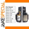 Xiaomi Redmi Loudspeaker Replacement Module
