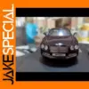 Bentley Flying Spur W12 Model Car 1:43 Scale