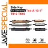 Samsung Galaxy Tab A 10.1 inches Power & Volume Buttons Set