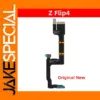 Samsung Galaxy Z Flip 4 Flex Cable Connector