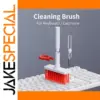 5-in-1 Keyboard and Earbud Cleaning Kit