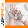 Gym Fitness Weight Lifting Gloves for Men Women