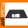 Lenovo ThinkPad T14s Gen4 Backlit Keyboard with Shell