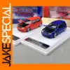 1:64 Scale VW Golf GTI Mk4 Diecast Model