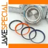 Inner Shadow Ring for SRPE Watches 32.3mm
