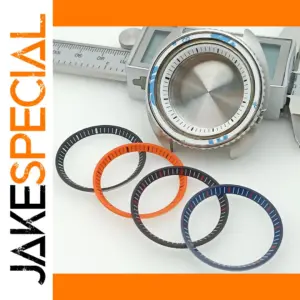 Inner Shadow Ring for SRPE Watches 32.3mm