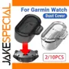 Garmin Watch Dust Cover Cap for Fenix 5/6/7 Series