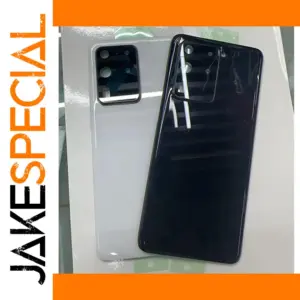 Samsung Galaxy S20 Ultra Back Battery Cover Spare