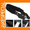 Padded Adjustable Guitar Strap for Comfort