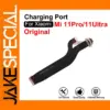 Xiaomi Mi 11Pro/11 Ultra Charging Port Flex Cable