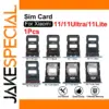 Xiaomi 11 Series SIM Card Tray Replacement